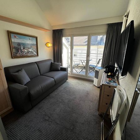 Appartements Cityzen - Geneve Geneva Exterior photo