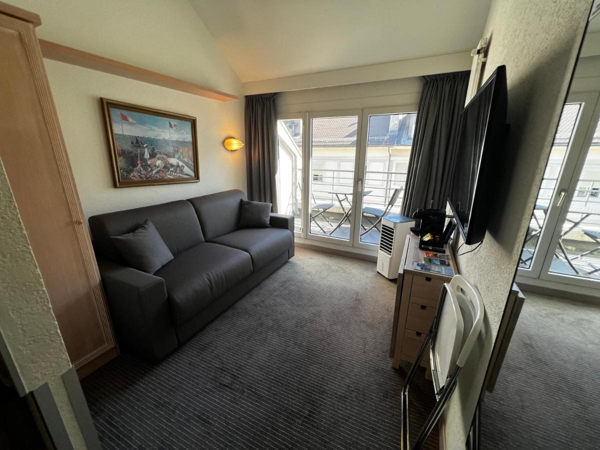 Appartements Cityzen - Geneve Geneva Exterior photo